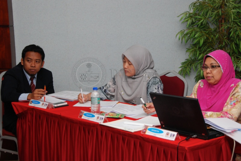 PTPM 11 97 MESY TNCPI 9